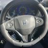 honda vezel 2015 CFJ1763726 image 11