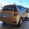 nissan note 2018 quick_quick_DAA-HE12_HE12-153496 image 3