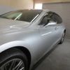 lexus ls 2019 CFJ1467046 image 20