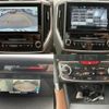 subaru forester 2020 quick_quick_5AA-SKE_SKE-040730 image 5