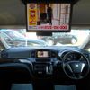 nissan elgrand 2010 quick_quick_DBA-TE52_TE52-007282 image 3