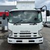 isuzu forward 2012 -ISUZU--Forward SKG-FRR90S1--FRR90-7038719---ISUZU--Forward SKG-FRR90S1--FRR90-7038719- image 2