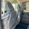 mitsubishi delica-mini 2023 -MITSUBISHI 【岡山 581 4092】--Delica Mini B38A--B38A-0510051---MITSUBISHI 【岡山 581 4092】--Delica Mini B38A--B38A-0510051- image 9