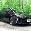 toyota prius 2019 -TOYOTA--Prius DAA-ZVW51--ZVW51-6133709---TOYOTA--Prius DAA-ZVW51--ZVW51-6133709- image 11