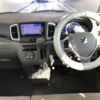 suzuki spacia 2017 -SUZUKI--Spacia MK42S-219469---SUZUKI--Spacia MK42S-219469- image 4