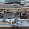 daihatsu wake 2017 -DAIHATSU--WAKE DBA-LA700S--LA700S-0100460---DAIHATSU--WAKE DBA-LA700S--LA700S-0100460- image 20