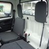 daihatsu hijet-truck 2018 -DAIHATSU--Hijet Truck S500P-0076745---DAIHATSU--Hijet Truck S500P-0076745- image 22