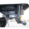 isuzu forward 2020 CFJ1624678 image 41