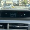 toyota prius-α 2014 -TOYOTA--Prius α DAA-ZVW40W--ZVW40-0014516---TOYOTA--Prius α DAA-ZVW40W--ZVW40-0014516- image 22