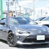 toyota 86 2020 -TOYOTA--86 4BA-ZN6--ZN6-104555---TOYOTA--86 4BA-ZN6--ZN6-104555- image 1