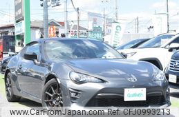 toyota 86 2020 -TOYOTA--86 4BA-ZN6--ZN6-104555---TOYOTA--86 4BA-ZN6--ZN6-104555-