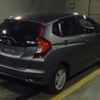 honda fit 2019 -HONDA--Fit DBA-GK4--GK4-3402595---HONDA--Fit DBA-GK4--GK4-3402595- image 2