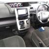 toyota noah 2013 quick_quick_DBA-ZRR70G_0538975 image 3