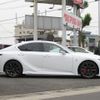 lexus is 2023 -LEXUS--Lexus IS 3BA-GSE31--GSE31-5067354---LEXUS--Lexus IS 3BA-GSE31--GSE31-5067354- image 4