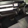honda n-box 2021 -HONDA 【宇都宮 581ﾀ9891】--N BOX JF3-5012896---HONDA 【宇都宮 581ﾀ9891】--N BOX JF3-5012896- image 6