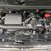 honda n-box 2021 quick_quick_JF3_JF3-5115679 image 18