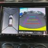 suzuki swift 2018 -SUZUKI--Swift ZC33S--113658---SUZUKI--Swift ZC33S--113658- image 16