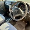 honda acty-van 2013 CFJ1708505 image 6