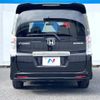 honda stepwagon 2010 -HONDA--Stepwgn DBA-RK5--RK5-1024959---HONDA--Stepwgn DBA-RK5--RK5-1024959- image 19