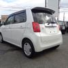 honda n-one 2019 -HONDA--N ONE DBA-JG1--JG1-3301422---HONDA--N ONE DBA-JG1--JG1-3301422- image 8