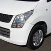 suzuki wagon-r 2009 CFJ1837061 image 19