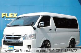 toyota hiace-wagon 2024 -TOYOTA--Hiace Wagon 3BA-TRH214W--TRH214-0079384---TOYOTA--Hiace Wagon 3BA-TRH214W--TRH214-0079384-