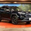 toyota rav4 2023 CFJ1643953 image 16