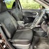 toyota raize 2022 -TOYOTA--Raize 5BA-A201A--A201A-0024611---TOYOTA--Raize 5BA-A201A--A201A-0024611- image 7