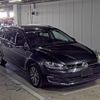 volkswagen golf-variant 2016 quick_quick_DBA-AUCJZ_WVWZZZAUZGP619852 image 1