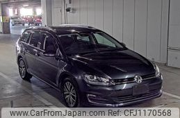 volkswagen golf-variant 2016 quick_quick_DBA-AUCJZ_WVWZZZAUZGP619852