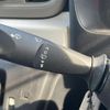 daihatsu mira-tocot 2018 CFJ1517143 image 8