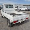 honda acty-truck 1999 CFJ1815217 image 3