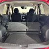 nissan note 2019 -NISSAN--Note DAA-HE12--HE12-270133---NISSAN--Note DAA-HE12--HE12-270133- image 14