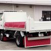 isuzu elf-truck 2018 CFJ1793677 image 18