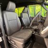 toyota voxy 2022 -TOYOTA--Voxy 6AA-ZWR90W--ZWR90-0009377---TOYOTA--Voxy 6AA-ZWR90W--ZWR90-0009377- image 8