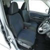 mitsubishi ek-cross 2020 -MITSUBISHI--ek X 4AA-B38W--B38W-0001502---MITSUBISHI--ek X 4AA-B38W--B38W-0001502- image 8