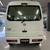 nissan nv100-clipper 2013 CFJ1853587 image 6