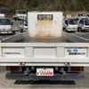 isuzu elf-truck 2019 quick_quick_TPG-NJR85AD_NJR85-7072555 image 17