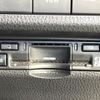 toyota rav4 2023 CFJ1656519 image 6