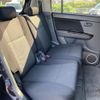 suzuki wagon-r 2011 -SUZUKI--Wagon R DBA-MH23S--MH23S-638262---SUZUKI--Wagon R DBA-MH23S--MH23S-638262- image 9