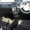 toyota spade 2016 CFJ1671136 image 4