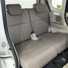 daihatsu tanto 2016 -DAIHATSU--Tanto DBA-LA600S--LA600S-0463152---DAIHATSU--Tanto DBA-LA600S--LA600S-0463152- image 8