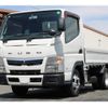 mitsubishi-fuso canter 2018 CFJ1620287 image 2
