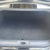 subaru brz 2023 CFJ1852622 image 19