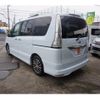 nissan serena 2015 -NISSAN--Serena HFC26--HFC26-266624---NISSAN--Serena HFC26--HFC26-266624- image 19