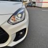 suzuki swift 2025 quick_quick_ZC33S_ZC33S-610785 image 6