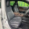 toyota harrier 2023 -TOYOTA--Harrier 6BA-MXUA80--MXUA80-0084131---TOYOTA--Harrier 6BA-MXUA80--MXUA80-0084131- image 9