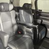 toyota alphard 2020 CFJ1844927 image 13