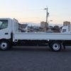 toyota dyna-truck 2018 GOO_NET_EXCHANGE_0207851A30241206W002 image 9