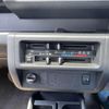 daihatsu hijet-truck 2020 CFJ1485607 image 15
